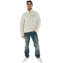 Dickies Giacca Uomo