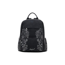 Desigual Borsa Donna