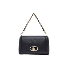 Liu Jo Borsa Donna