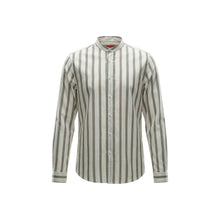 Gianni Lupo Camicia Uomo