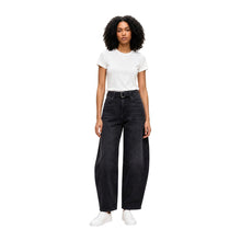 Only Jeans Donna