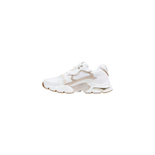 Guess Sneakers Donna