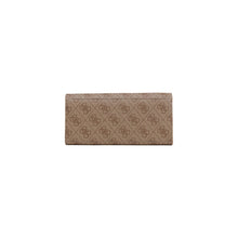 Guess Portafogli Donna