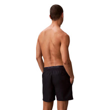 Calvin Klein Jeans Costume Uomo