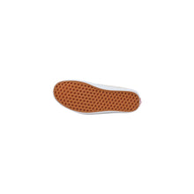 Vans Sneakers Uomo