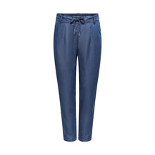 Only Pantaloni Donna