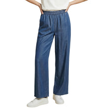 Only Pantaloni Donna