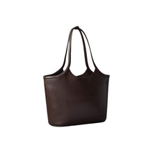 Calvin Klein Borsa Donna