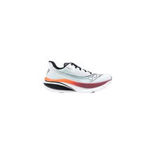 Saucony Sneakers Uomo