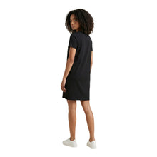 Calvin Klein Jeans Abito Donna