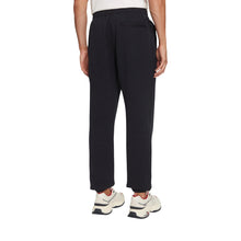 Tommy Hilfiger Pantaloni Uomo