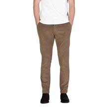 Borghese Pantaloni Uomo