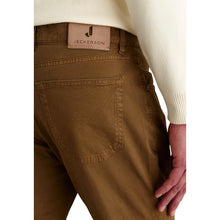 Jeckerson Pantaloni Uomo