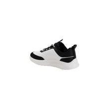 Calvin Klein Sneakers Uomo