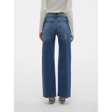 Vero Moda Jeans Donna