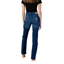 Guess Jeans Donna