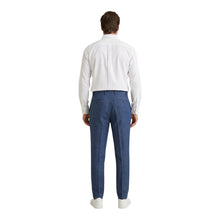 Borghese Pantaloni Uomo