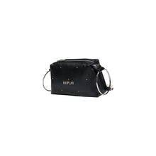 Replay Borsa Donna