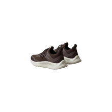 Calvin Klein Sneakers Uomo