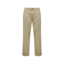 Only & Sons Pantaloni Uomo