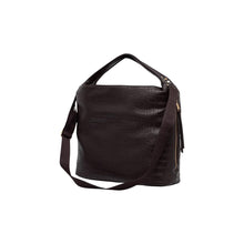 Liu Jo Borsa Donna