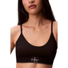 Calvin Klein Underwear Intimo Donna