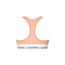 Calvin Klein Underwear Intimo Donna