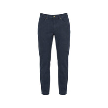 Jeckerson Pantaloni Uomo