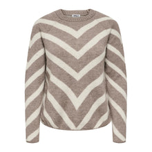 Only Maglia Donna