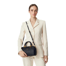 Liu Jo Borsa Donna