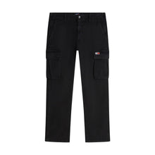 Tommy Hilfiger Jeans Jeans Uomo