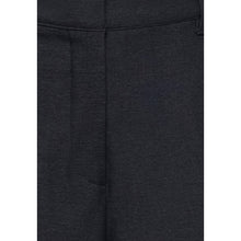 Jacqueline De Yong Pantaloni Donna
