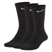 Nike Intimo Uomo