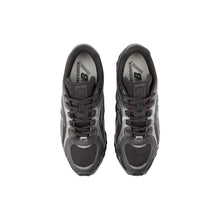 New Balance Sneakers Donna