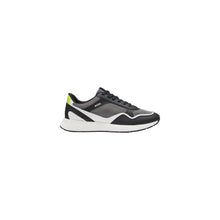 Boss Sneakers Uomo