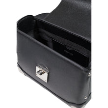 Replay Borsa Donna