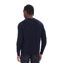 Calvin Klein Maglia Uomo