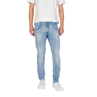 Replay Jeans Uomo