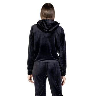 Guess Active Felpa Donna