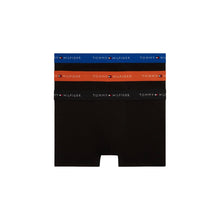 Tommy Hilfiger Intimo Uomo