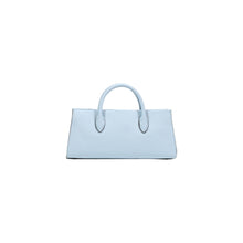 Guess Borsa Donna