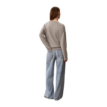 Calvin Klein Jeans Maglia Donna