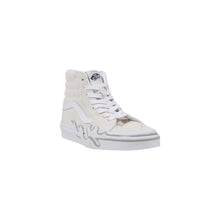 Vans Sneakers Uomo