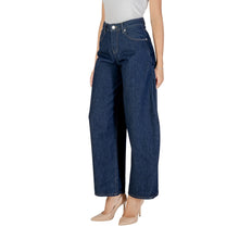 Only Jeans Donna