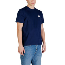 Calvin Klein Jeans T-Shirt Uomo