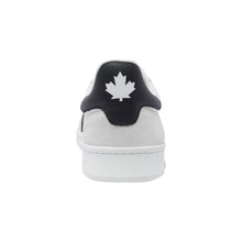 Dsquared Sneakers Uomo