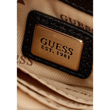 Guess Borsa Donna