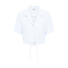 Jacqueline De Yong Camicia Donna