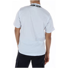 Icon T-Shirt Uomo