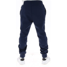 Nike Pantaloni Uomo